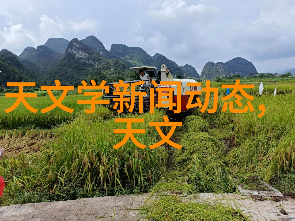 工业废气净化塔的运作机理与设计要点