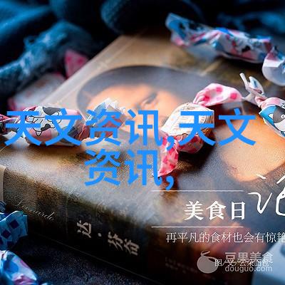 金子游戏亲切的金子与桌上的牌局