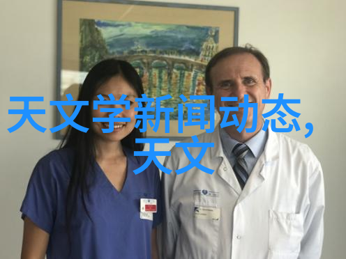 汽化器维护与保养有哪些重要步骤