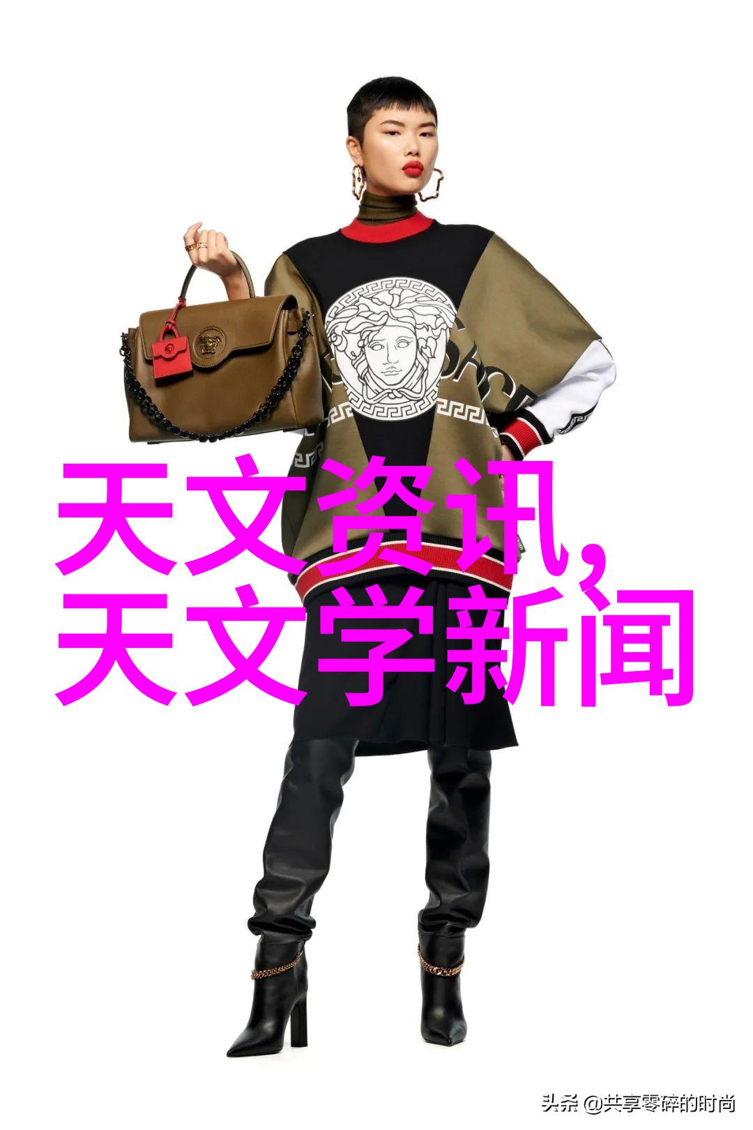 静谧时光的织梦