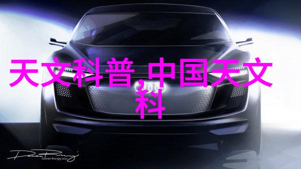 北欧风格装修设计图片大全简约不费心思舒适宜居生活艺术