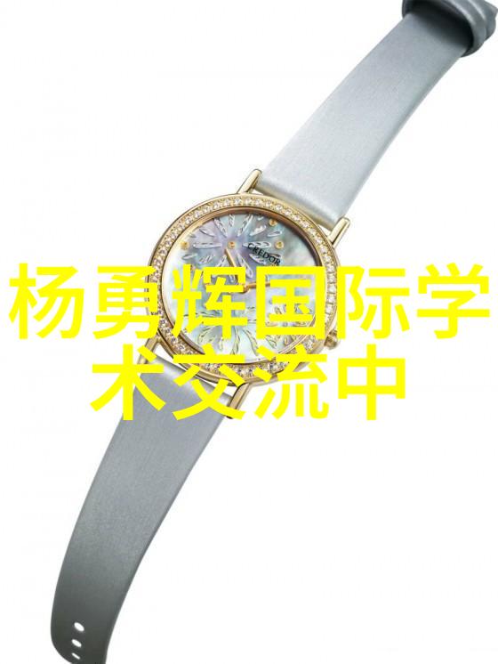振动筛分机维护和保养需要遵循什么标准程序