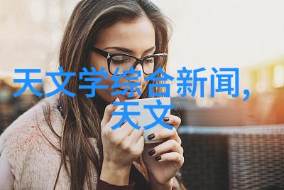 水检测值多少算正常咱们家的自来水检测值得多少才是正常