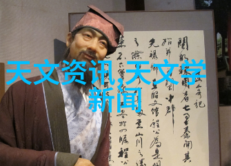 如何让卫生间焕发魅力