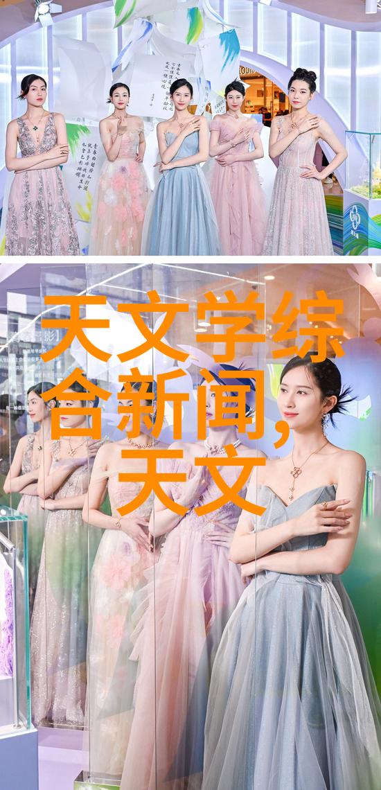 建筑装饰装修工程包含的内容-从墙面到天花全面解析建筑装饰装修项目内容