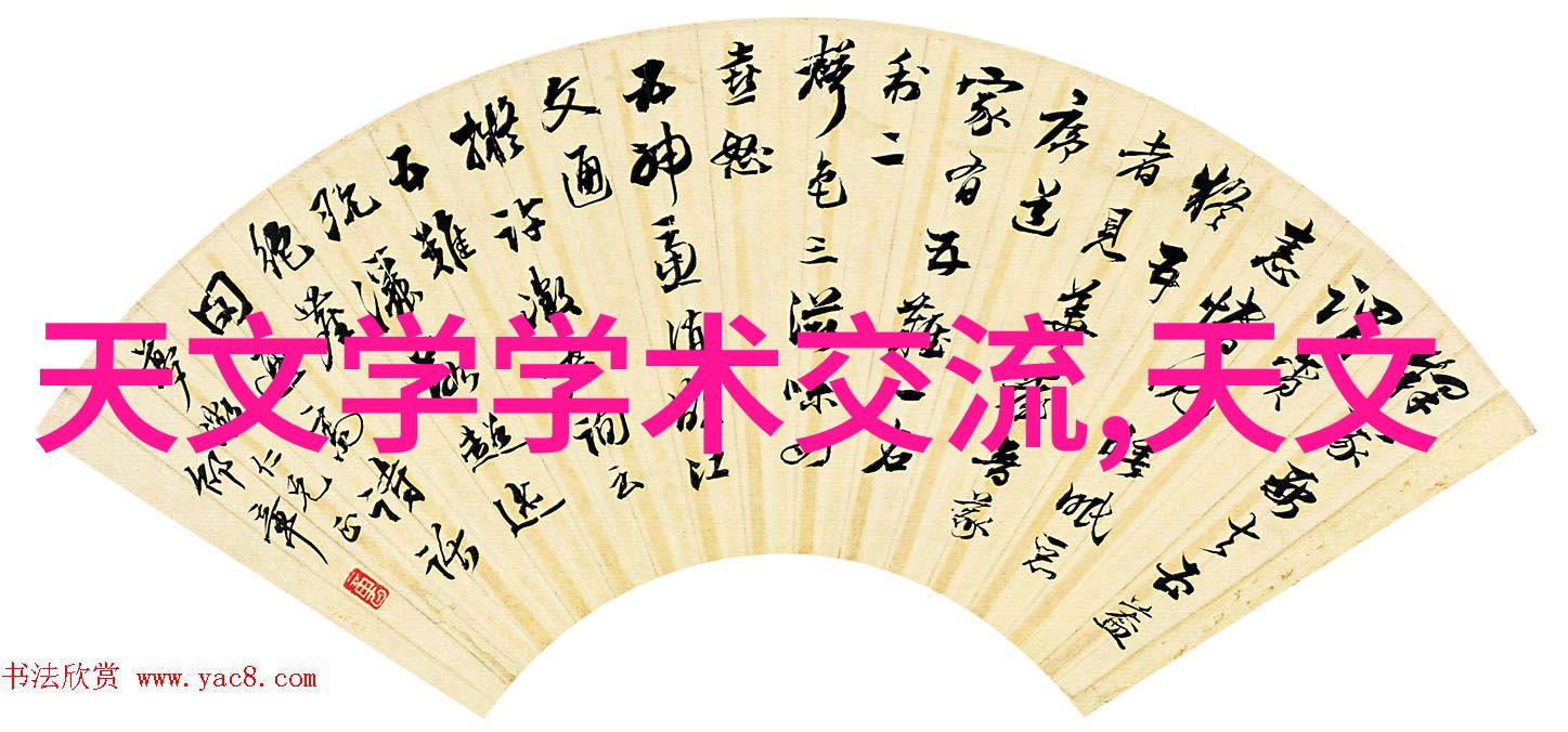 水质检测测点不易我是怎么知道tds多少为好
