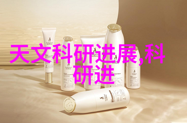 低成本高效的固体燃料焚烧与烟尘清洁技术探究