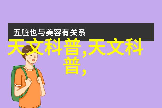 成本控制与性能提升如何优化工业用天然气燃烧机运行
