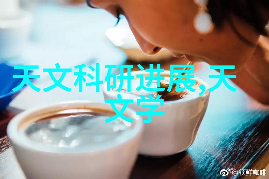 化工干燥设备高效干燥技术的应用与发展