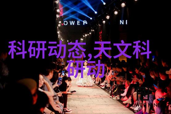 从简到繁轻松提升厨房小阳台的装饰效果
