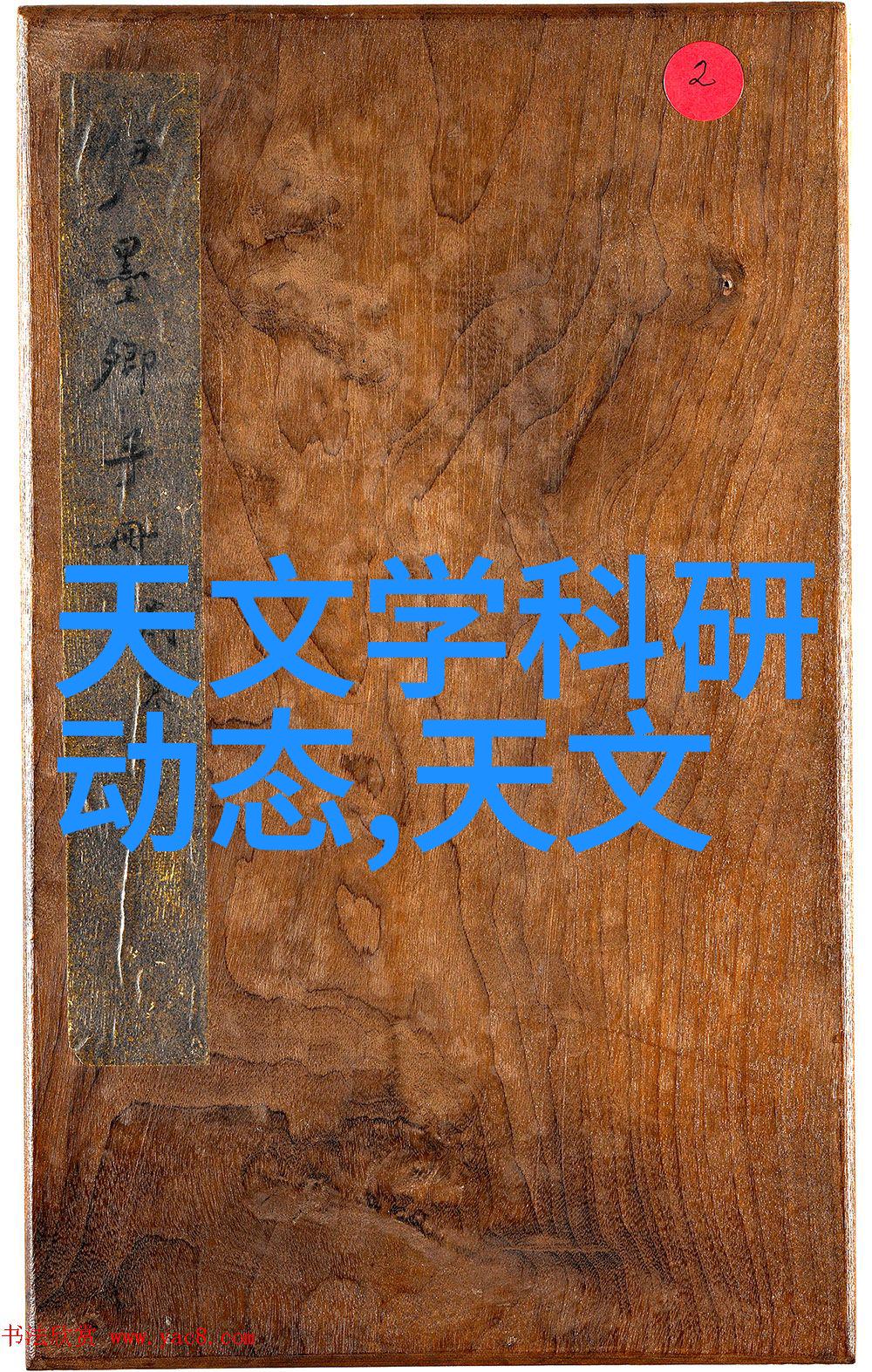 吸附剂物质世界中的磁力使者