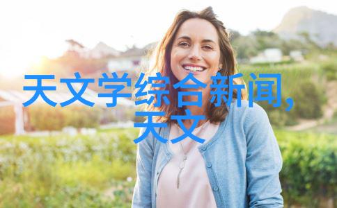 在现代化矿山中煤炭分选机扮演什么角色