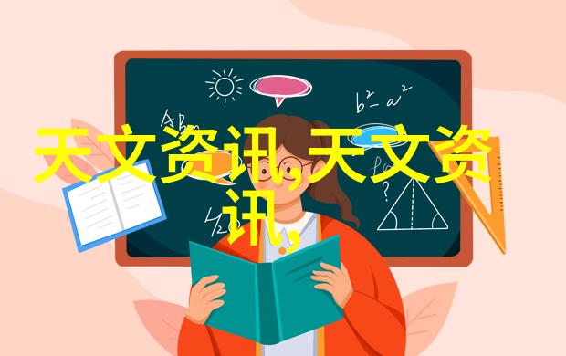 水质检测笔准确的谎言