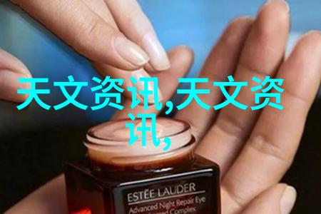 不锈钢丝网填料参数揭秘如何让你的家居装修不再像个漏网之鱼