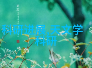 废旧汽车新生拆解厂的电话与您的故事