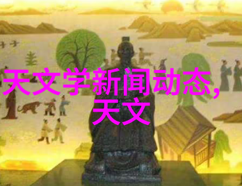 色彩搭配大师class如何选择合适的颜色方案