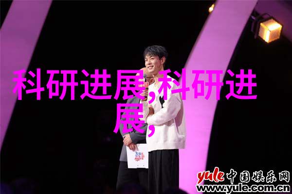 主题我来告诉你丝网波纹填料标准怎么回事