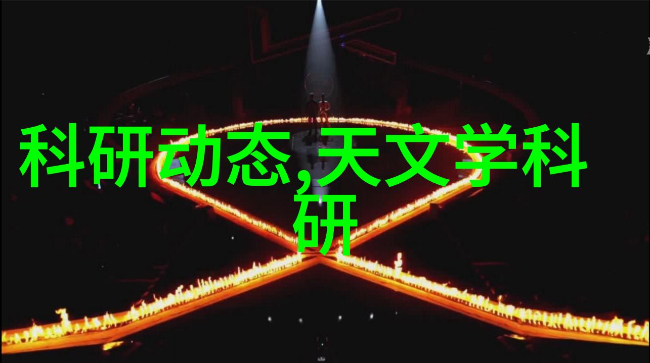 主卧室装修效果图-温馨雅致的私人天堂从设计到实景