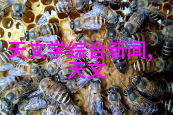 喷漆房通风排风设计确保工艺环境的清新与安全
