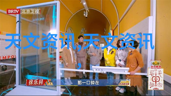 反应釜图解实验室中反应过程优化策略