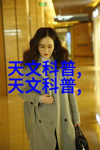 二手反应釜设备的回收利用新篇章