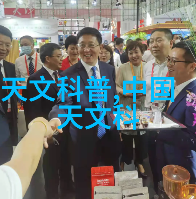临沂净水设备如何确保饮用水安全