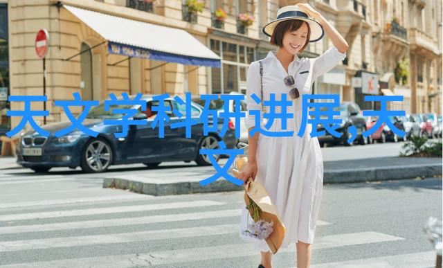 新一代医疗纯化水设备如何提高病房环境质量
