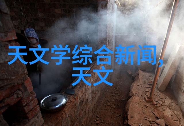 轻触梦境装睡的诱惑与身体的邀约