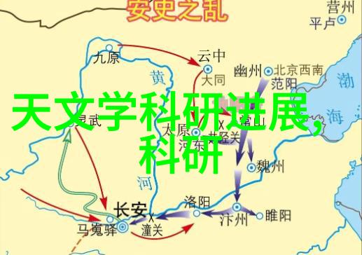 家庭小型加工厂设备家用微型加工生产线