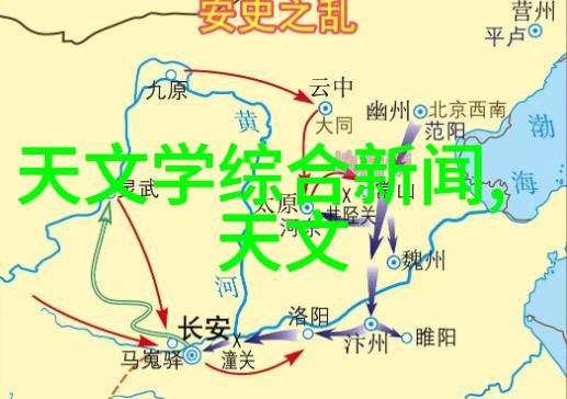 洁净之翼小型粉尘除尘设备的奇迹
