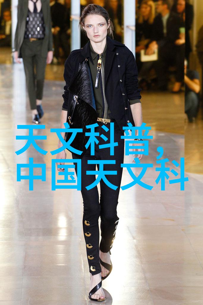 精致空间梦想设计室内装修效果图的艺术与科技结合