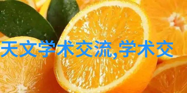 PE管材厂家提供优质的聚乙烯输送管解决方案
