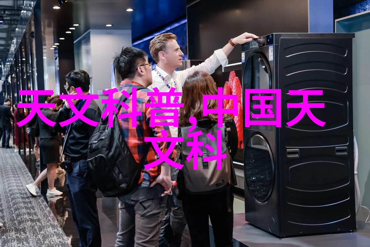 从实用到奢华一步登天实现家的梦想改善您的入口式客户区