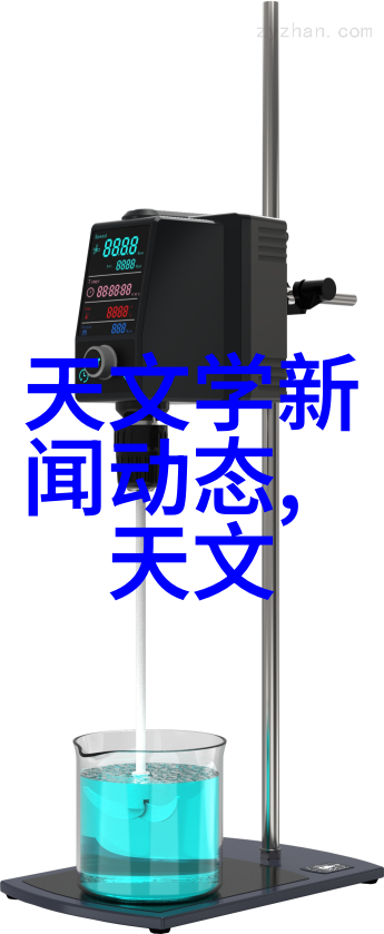 展开视野博物馆之窗