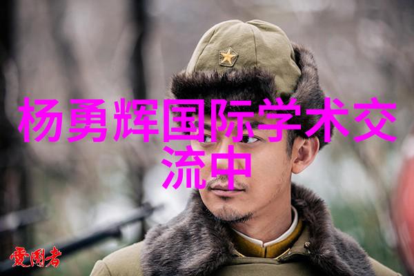 消毒设备图片解析探索高效清洁技术的视觉资料