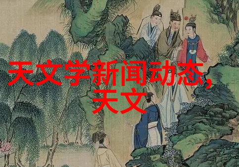 为什么说精心挑选颜色方案对于装修设计图至关重要