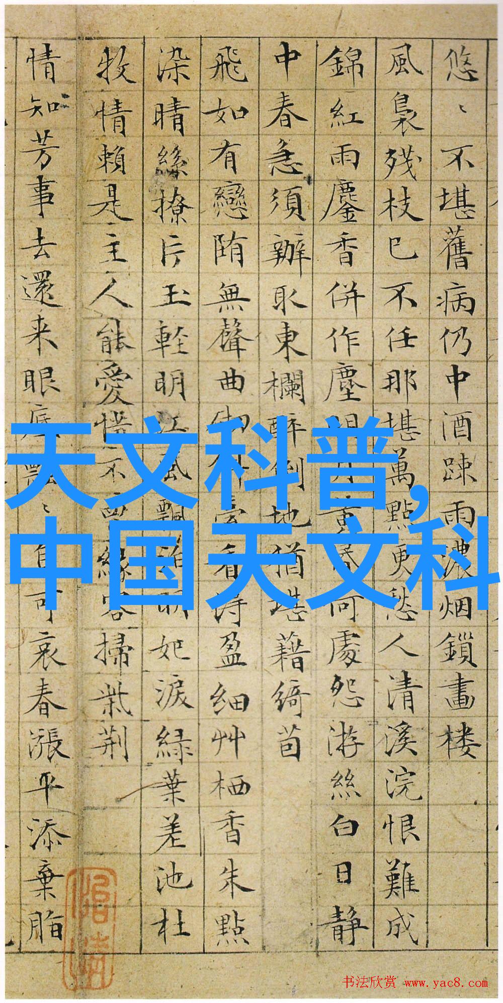 美味佳肴的烹饪秘诀