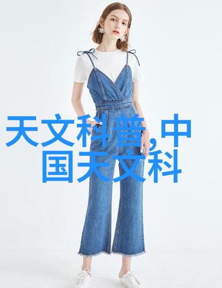 合肥职业技术学院我在这里找到了未来
