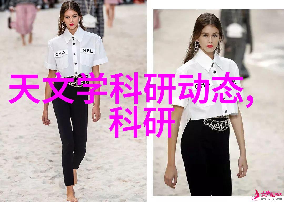 加氢反应釜内部结构的创新设计有哪些