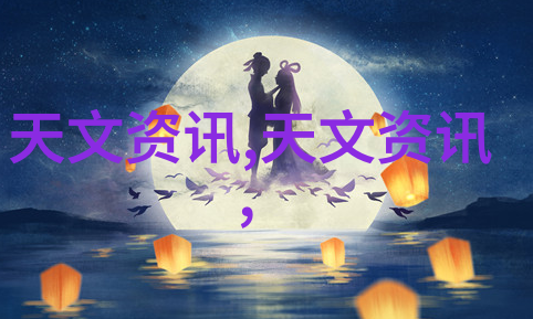 化工注射剂机械-精密制药设备的关键角色