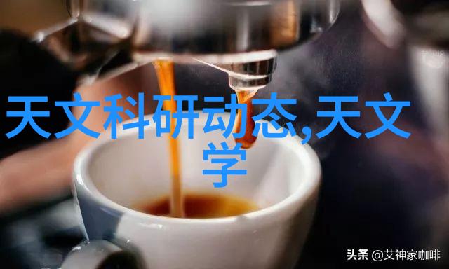 小房间装修设计效果图我家的精致小窝从乱糟糟到整洁美观的奇迹变迁
