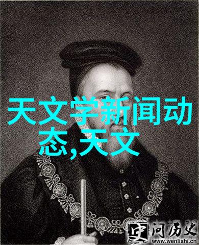 如何区分液态和固态的化工原料