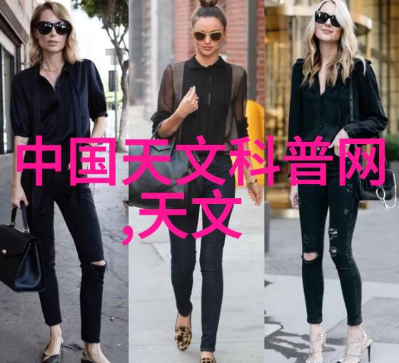 工业污水处理设备价格多少解密清洁未来之谜