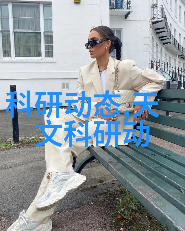我们为什么需要工业废气净化器来保护环境