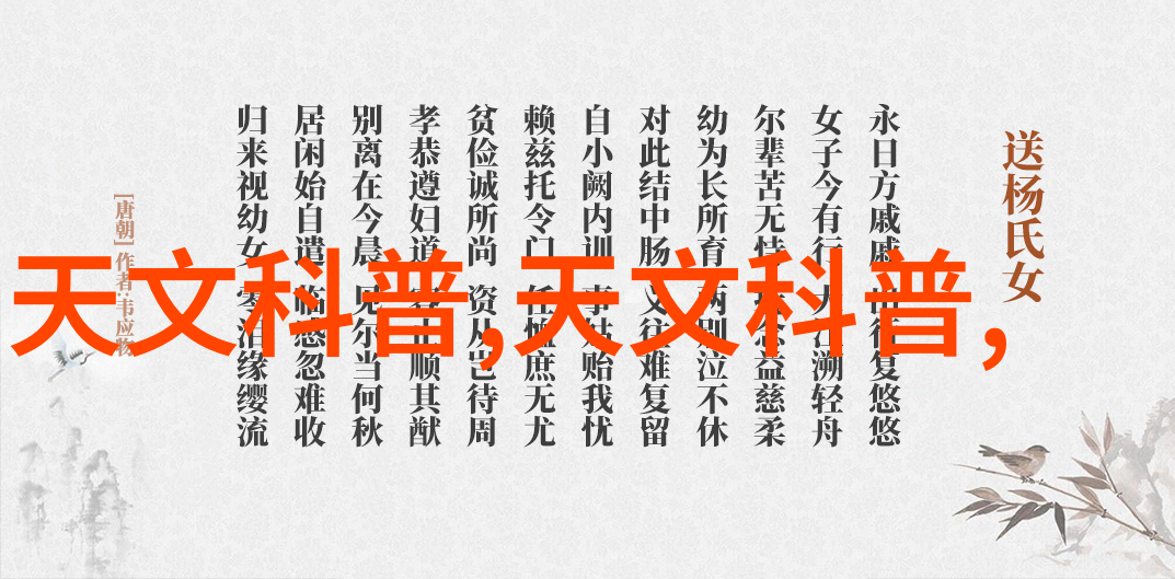 全屋卫生间翻新大师专业卫生间装修服务