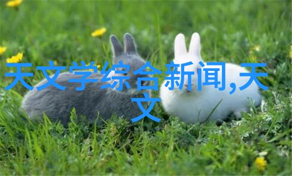 阀门填料是什么意思我知道这听起来有点复杂但别担心这篇文章就帮你一清二楚