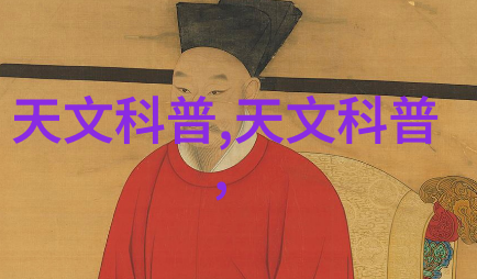 净化水设备生产厂我这家厂子其实挺有名的你知道吗我们是专门做净化水设备的别看外表简朴但我们的技术可是行