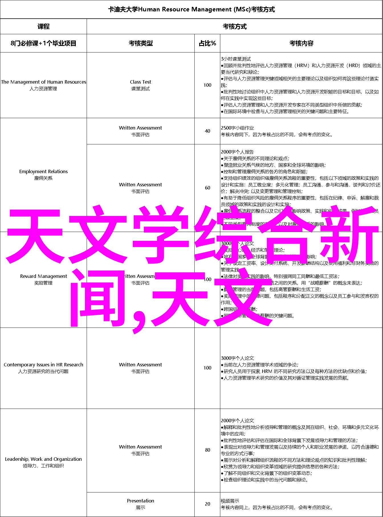 北森人才测评系统如何精准定位你的职业发展路径