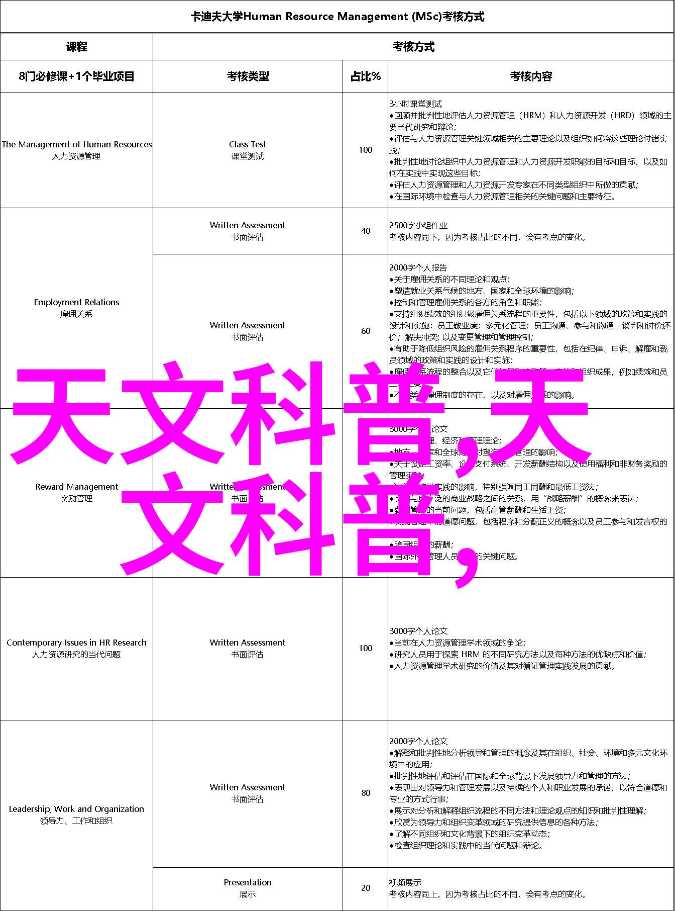 深度访谈领航者们如何塑造上海制药设备网的未来