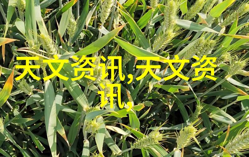 汽车配件大全及名称亲自搞懂的车主必备的配件大清单